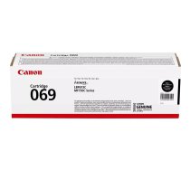 Toner Canon CRG-069 Black Oryginał (5094C002) | 5094C002 | 4549292196771