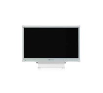 Monitor AG Neovo X-22EW (X22E00A1E0100) | X22E00A1E0100 | 4710739593785