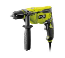 Wiertarka Ryobi RPD800-K 800W udarowa | 5133002018 | 4892210125910