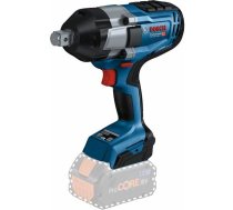 Klucz udarowy Bosch GDS 18 V-1050 18 V 3/4'' 06019J8500 | 06019J8500 | 4059952564654