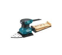 Szlifierka Makita BO4565K | BO4565K | 0088381081764