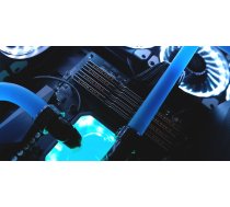 Memory DDR4 IRDM PRO 16/3600 (2x8GB) 18-22-22 black | IRP-K3600D4V64L18S/16GDC | 5908267960998 | SAGOD4G1636IP2K
