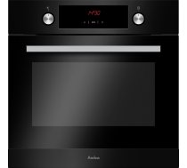 Oven EB7541B FINE SOFT | EB 7541 B FINE SOFT | 5906006562441