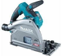 Pilarka tarczowa Makita SP001GZ03 40 V 165 mm | SP001GZ03 | 0088381749350