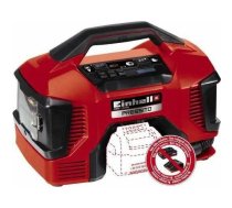 Kompresor samochodowy Einhell Power X-Change Pressito 18 V 90 W | 4020460 | 4006825627244