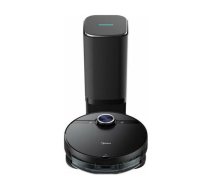Robot sprzątający Midea S8+ | S8+ | 6956079713232