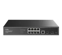 Switch Cudy GS2008S2 | GS2008S2 | 6971690792923