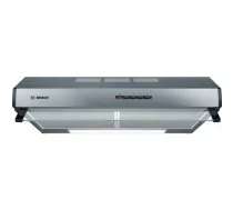 DUL63CC50 Hood | DUL63CC50 | 4242002968506