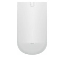WRL CPE OUTDOOR 5GHZ/NANOSTATION NS-5AC UBIQUITI | NS-5AC | 0817882021371