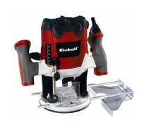 Frezarka Einhell RT-RO 55 1200 W | 4350490 | 4006825537215