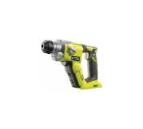 Hammer drill (pneumatic) SDS + 18V, without battery and charger RYOBI | 5133002305 | 4892210130211 | DO-EL-MLW-RYO-002