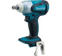 Klucz udarowy Makita DTW251Z 18 V 1/2'' | DTW251Z | 0088381672344