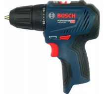 Wiertarko-wkrętarka Bosch GSR 12V-30 12 V (06019G9002) | 06019G9002 | 2010003381356