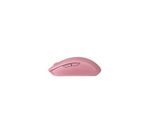 Mysz Razer Orochi V2 (RZ01-03731200-R3G1) | RZ01-03731200-R3G1 | 8886419334200