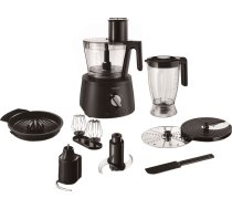 FOOD PROCESSOR/HR7776/90 PHILIPS | HR7776/90 | 08710103587040