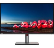Monitor Lenovo ThinkVision T27i-30 (63A4MAT1EU) | 63A4MAT1EU | 0196802990356
