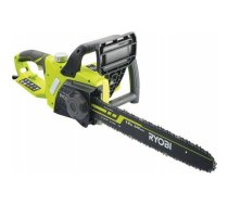 Piła łańcuchowa Ryobi RCS1935B 1900 W 35 cm | 5133004338 | 4892210170545