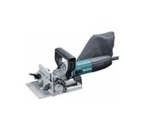 Frezarka Makita PJ7000J 701 W | PJ7000J | 088381642071