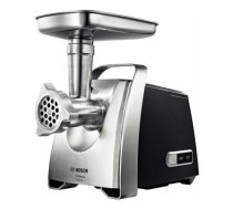 Maszynka do mielenia mięsa Bosch MFW68660 | MFW68660 | 0005016108009