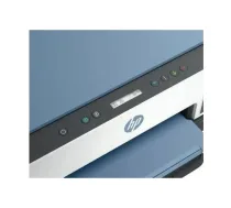 Urządzenie wielofunkcyjne HP Smart Tank 675 (28C12A) | 1_789630 | 195908302742