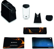 De'Longhi Essenza Mini EN85.B Nespresso | D30-EU3-BK-NE | 8004399332928