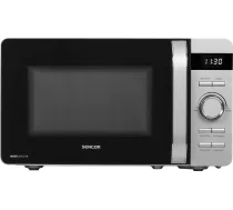 Kuchenka mikrofalowa Sencor SMW 5217SL | 40040568 | 8590669278640