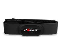 Polar Sensor tętna H10 M-XXL (H10 M-XXL) | H10 M-XXL | 0725882051291