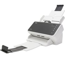 Skaner Kodak ALARIS S2070 (1015049) | 1015049 | 041771015046