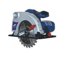Pilarka tarczowa Dedra DED7925 1500 W 185 mm | DED7925 | 5902628792501