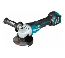 Szlifierka Makita DGA518ZJU | DGA518ZJU | 0088381854276