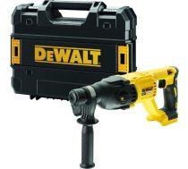 Młotowiertarka Dewalt DCH133NT 18 V | DCH133NT-XJ | 1110003524652