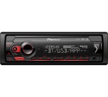Pioneer MVH-S420DAB | MVH-S420DAB | 4988028434471