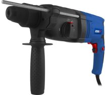 Młotowiertarka Dedra DED7850 900 W | DED7850 | 5902628785008