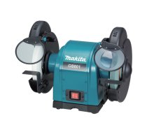 Szlifierka Makita GB801 | GB801 | 088381091015