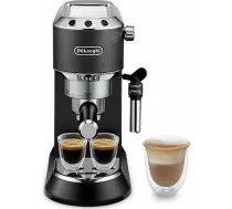 De'Longhi EC685BK | EC 685.BK | 8004399331181