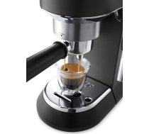 De'Longhi EC685BK | EC 685.BK | 8004399331181