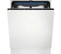 Electrolux EES848200L dishwasher Fully built-in 14 place settings | EES848200L | 7332543770687