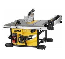Pilarka tarczowa Dewalt DWE7485 1850 W 210 mm | DWE7485-QS | 5035048723371