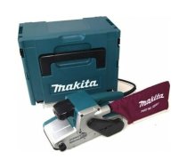 Szlifierka Makita 9404J | 9404J | 088381640893