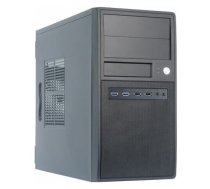 Obudowa Chieftec CT-04B-350GPB | CT-04B-350GPB | 4710713236363