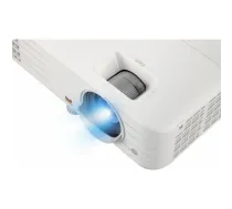 Projektor ViewSonic PX701-4K | PX701-4K | 0766907007893