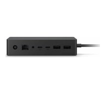 Stacja/replikator Microsoft Surface Dock 2 (1GK-00002) | 1GK-00002 | 8898426286090