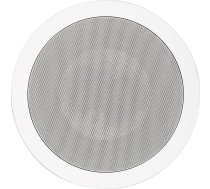 Magnat Interior IC 62 Biały (158462) | IC 62 | 4018843846286