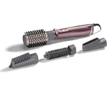 Suszarko-lokówka BaByliss AS960E | 205643 | 3030050165357