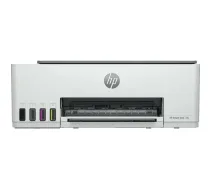 Urządzenie wielofunkcyjne HP Smart Tank 580 (1F3Y2A) | 1F3Y2A | 6767372042802