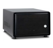Obudowa Inter-Tech SC-2100 (88887285) | 88887285 | 4260455644655
