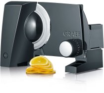 Krajalnica Graef SKS S10002 | Z034690 | 4001627011949