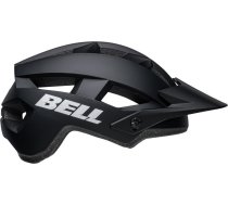 Bell Kask mtb SPARK 2 matte black roz. Uniwersalny M/L (53–60 cm) | BEL-7139244 | 768686469657