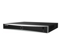 Rejestrator Hikvision Digital Technology DS-7616NXI-K2 | 303616121 | 6936422133269