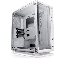 Thermaltake Core P6 Tem pered Glass Snow | CA-1V2-00M6WN-00 | 4713227528597 | KOTTKOC0COREP6S